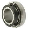 FAFNIR GC1104KRRB Insert Bearings Spherical OD #1 small image