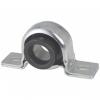 SKF S 3/4 FM Pillow Block Bearings #1 small image