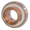 INA GRA010-NPP-B Insert Bearings Spherical OD #1 small image