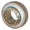 INA GLE30-KLL-TVH-FA106 Insert Bearings Cylindrical OD #1 small image