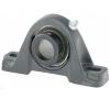 FAFNIR TAS1 15/16 Pillow Block Bearings #1 small image