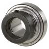 FAFNIR GN112KRR Insert Bearings Cylindrical OD #1 small image