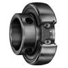 TIMKEN GKY104RRB Insert Bearings Spherical OD