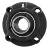 NTN S-UCFC208D1 Flange Block Bearings #1 small image