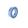 Bearing 634-2RS C3 PFI