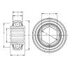 Bearing W208PPB16 Timken #1 small image