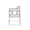 Bearing FLWB-13ZZ NTN #1 small image