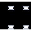 Bearing NCF 2244 ECJB/PEX SKF #1 small image