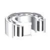 Bearing NCF1844V Timken #1 small image