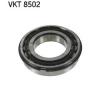 Bearing VKT8502 SKF #1 small image