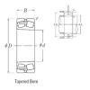 Bearing 24180CAK30E4 NSK