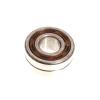 Bearing TM-DF0581N NTN