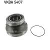 Bearing VKBA5407 SKF #1 small image