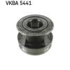 Bearing VKBA5441 SKF #1 small image