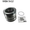 Bearing VKBA5412 SKF #1 small image