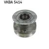 Bearing VKBA5414 SKF #1 small image