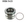 Bearing VKBA5415 SKF #1 small image