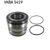 Bearing VKBA5419 SKF #1 small image