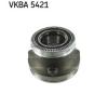 Bearing VKBA5421 SKF #1 small image