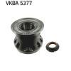 Bearing VKBA5377 SKF #1 small image