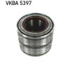 Bearing VKBA5397 SKF #1 small image
