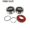 Bearing VKBA5425 SKF #1 small image