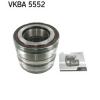 Bearing VKBA5552 SKF #1 small image