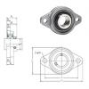 Bearing UFL08 FYH