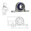 Bearing USP001S6 FYH #1 small image