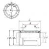 Bearing SDE40 KOYO