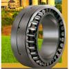 Oil and Gas Equipment Bearings 10-6040 #1 small image