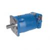  Henyuan Y series piston pump 40PCY14-1B #2 small image