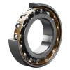 FAFNIR 7210WN Angular Contact Ball Bearings