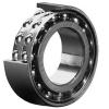 FAG BEARING 3316 Angular Contact Ball Bearings #1 small image