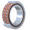 FAG BEARING 3204-BC-TNH Angular Contact Ball Bearings #1 small image