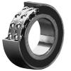 INA 3203-J-2RSR Angular Contact Ball Bearings #1 small image