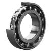 MRC BEARING 207RDU Angular Contact Ball Bearings #1 small image