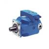  Japan Yuken hydraulic pump A22-L-R-04-B-S-K-32 #1 small image