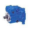  Henyuan Y series piston pump 40PCY14-1B #4 small image