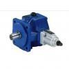  Henyuan Y series piston pump 40PCY14-1B #1 small image