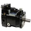 parker AXIAL PISTON PUMP #1 small image