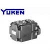 YUKEN S-PV2R14-8-237-F-REAA-40 #1 small image