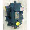 DAIKIN RP08A2-07X-30RC RP15A2-22-30