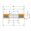 Bearing E-2018-C(2)