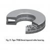 Bearing T691 #2 small image