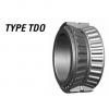 Bearing 368A 363D