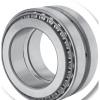 Bearing 15100-S 15251D #2 small image