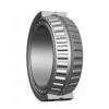 Bearing EE634356D 634510 #1 small image