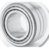 Bearing 99587D 99100 #1 small image