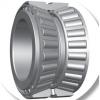 Bearing NA455 452D #2 small image